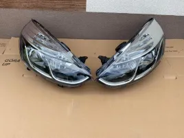 renault-clio-iv-2012-lampa-reflektor-lewy