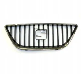 seat-ibiza-6j-2008-grill-atrapa