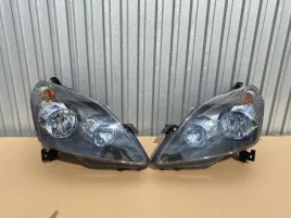 opel-zafira-b-2005-2008-lampa-przenia-prawa