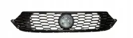 fiat-tipo-ii-2016-grill-chrom