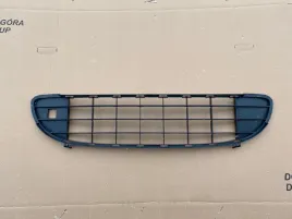 atrapa-zderzaka-grill-peugeot-407-2004-2011-nowy
