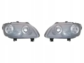 reflektory-lampy-vw-touran-i-03-06-tyc-komplet