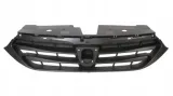 dacia-lodgy-2012-grill-atrapa