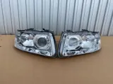 audi-a3-8l-2000-2003-lampy-reflektory-komplet-stan-nowy