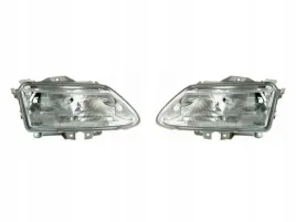 reflektory-lampy-renault-laguna-i-1-93-98-tyc-l-p