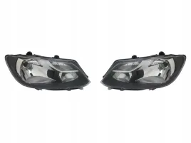 reflektory-lampy-vw-caddy-iii-10-13-tyc-komplet