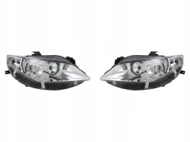 reflektory-lampy-seat-ibiza-iv-6j-08-12-tyc-l-p