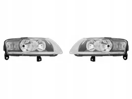 reflektory-lampy-audi-a6-c6-04-08-tyc-komplet