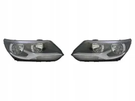 reflektory-lampy-vw-tiguan-i-11-tyc-komplet