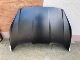 ford-fiesta-mk7-2013-lift-maska-pokrywa-silnika