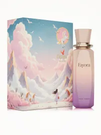 paris-corner-fayora-100-ml-edp