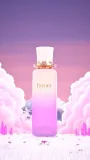 paris-corner-fayora-100-ml-edp-stan-nowy