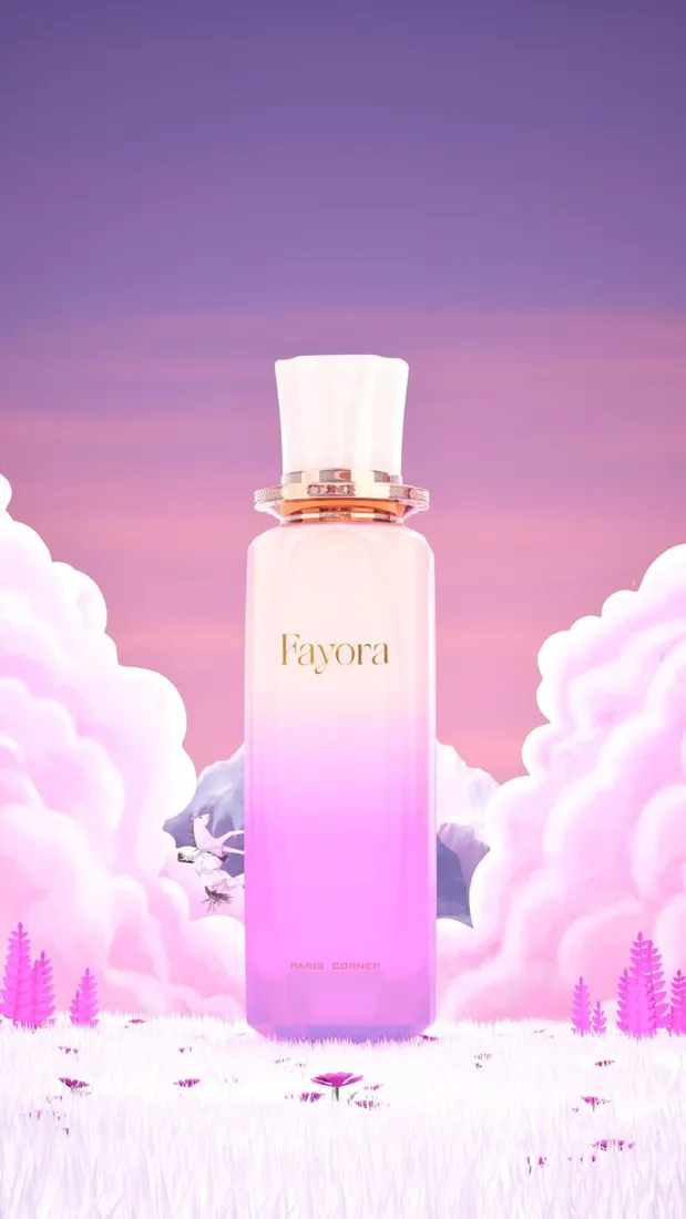 paris-corner-fayora-100-ml-edp-stan-nowy