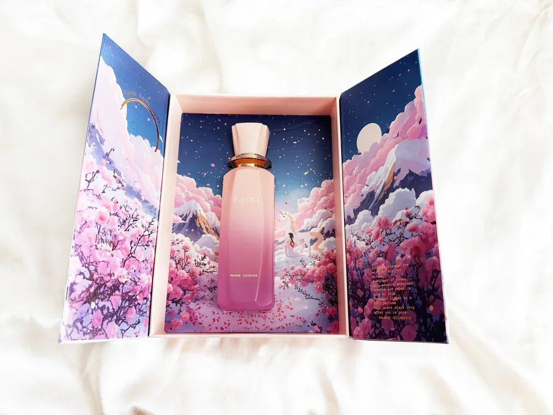 paris-corner-fayora-100-ml-edp-stan-nowy