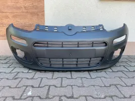 fiat-panda-iii-2012-zderzak-przedni-przod