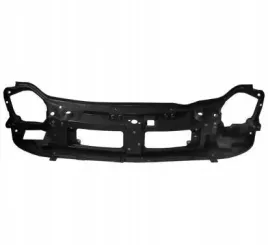 renault-trafic-lift-07-14-pas-przedni-wzmocnienie