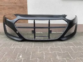 hyundai-i30-ii-2012-zderzak-przedni-nowy