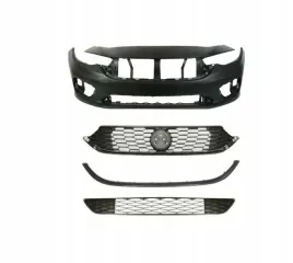 fiat-tipo-ii-2016-zderzak-przedni-grill-kratka-listwa