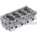 glowica-cylindra-50003175-kbs