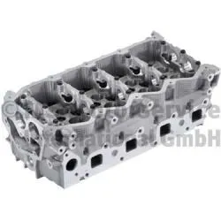 glowica-cylindra-50003175-kbs