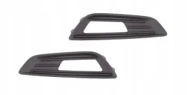 ford-focus-iii-lift-2014-ramki-halogenow-komplet