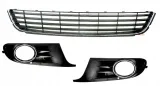 vw-golf-vi-ramka-na-halogen-prawa