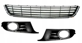 vw-golf-vi-ramka-na-halogen-lewa