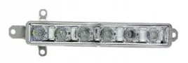 peugeot-308-ii-lampa-jazdy-dziennej-led