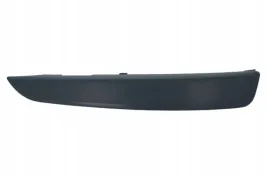 opel-zafira-ii-b-05-08-listwa-nakladka-zderzak-p