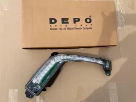 peugeot-308-lift-2011-led-lewy-prrzod
