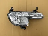 peugeot-508-halogen-prawy