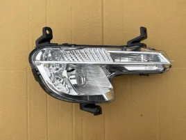 peugeot-508-halogen-prawy