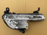 peugeot-508-halogen-prawy-stan-nowy