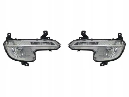 peugeot-508-halogen-prawy-zrodlo-swiatla-tradycyjne-halogenowe