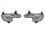 peugeot-508-halogen-prawy-zrodlo-swiatla-tradycyjne-halogenowe