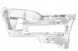 citroen-c3-ii-lift-2013-mocowanie-led-lewe