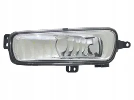 halogen-przeciwmgielny-ford-transit-custom-18-l