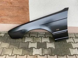 bmw-5-e34-87-96-blotnik-przedni-lewy