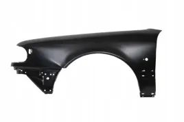 audi-a6-c4-94-98-blotnik-przedni-lewy-nowy