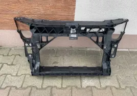 seat-ibiza-iv-6j-2008-pas-przedni-wzmocnienie