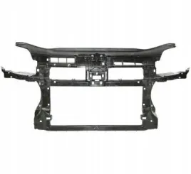 vw-golf-5-plus-v-03-09-pas-przedni-wzmocnienie