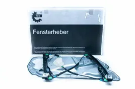 podn-szyby-prz-pr-ele-vw-passat-11-00skv006-skv