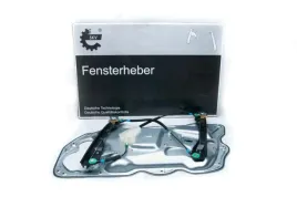 podn-szyby-prz-le-ele-vw-passat-11-00skv015-skv