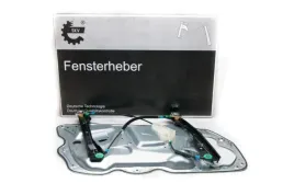 podn-szyby-prz-pr-ele-vw-passat-11-00skv016-skv