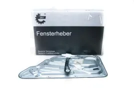 podn-szyby-tyl-le-ele-vw-passat-11-00skv017-skv