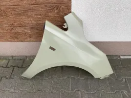opel-corsa-e-blotnik-przedni-prawy-nowy