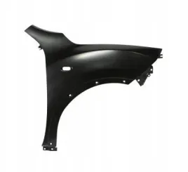 nissan-juke-f15-2010-blotnik-przedni-prawy-nowy