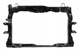 honada-hrv-ii-2015-pas-przedni-wzmocnienie