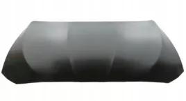 bmw-f10-f11-seria-5-maska-aluminiowa-nowa