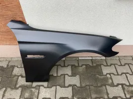 bmw-f10-f11-seria-5-blotnik-przedni-prawy-nowy-alu